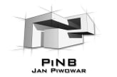 PiNB - Jan Piwowar